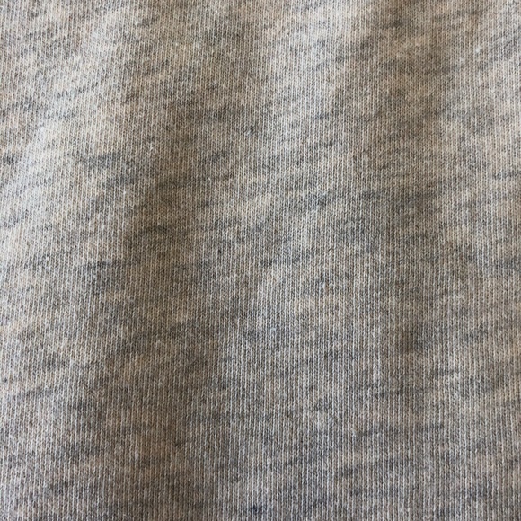 SUGARLIPS Cream Sweater with Mesh Cutout Design - Picture 10 of 14